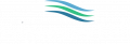 Ze87HUmNsf2sHgT6 edgewater logo 87ee3831