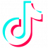 tiktok 8b683c6d